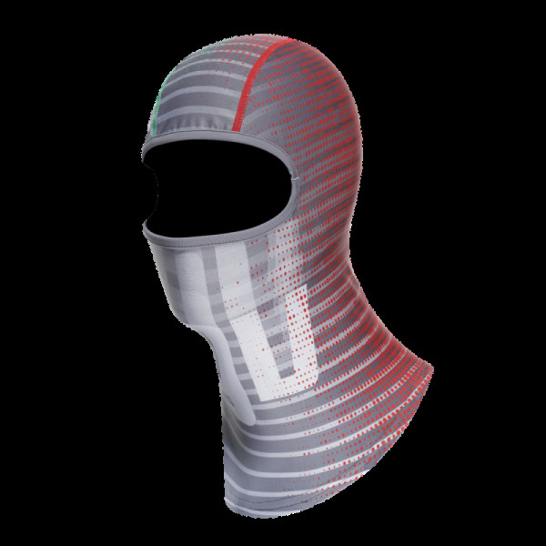 Balaclava - Agv [1]