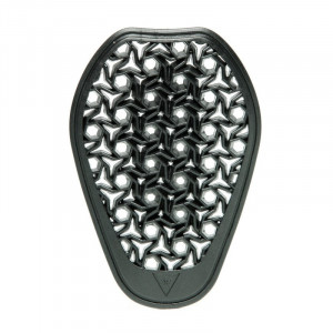 Protectie sold Dainese Pro-shape 2.0 Culoare: Black