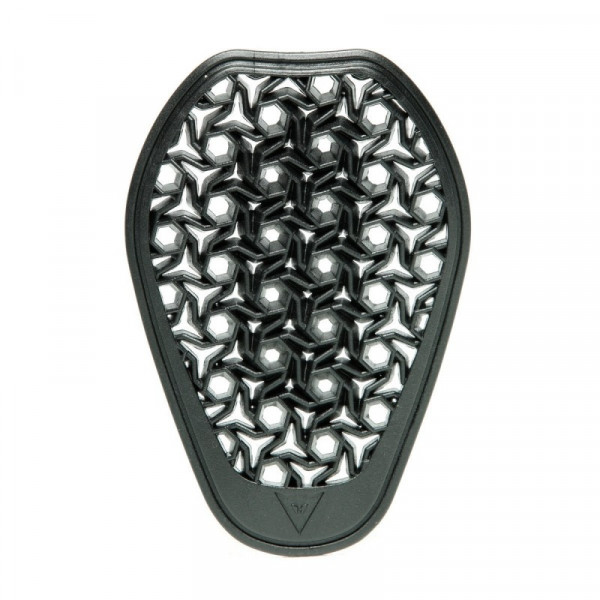 Protectie sold Dainese Pro-shape 2.0 Culoare: Black [1]