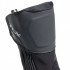 Cizme TCX Clima 2 Surround gore-tex negru [2]