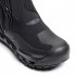 Cizme TCX Clima 2 Surround gore-tex negru [3]
