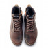 Ghete TCX dartwood waterproof brown [2]