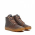 Ghete TCX dartwood waterproof brown [3]