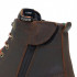 Ghete TCX dartwood waterproof brown [12]