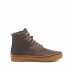 Ghete TCX dartwood waterproof brown [4]