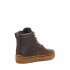 Ghete TCX dartwood waterproof brown [5]