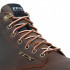 Ghete TCX dartwood waterproof brown [8]