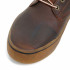 Ghete TCX dartwood waterproof brown [9]