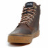 Ghete TCX dartwood waterproof brown [10]