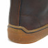Ghete TCX dartwood waterproof brown [11]