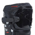 TCX comp kid black/black/white [11]