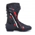 Ghete TCX s-tr1 black/red/white [2]
