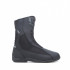Cizme TCX Explorer.4 gore-tex negre [2]