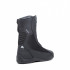 Cizme TCX Explorer.4 gore-tex negre [3]