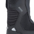 Cizme TCX Explorer.4 gore-tex negre [5]