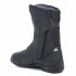 Cizme TCX Explorer.4 gore-tex negre [6]