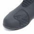 Cizme TCX Explorer.4 gore-tex negre [7]