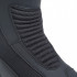 Cizme TCX Explorer.4 gore-tex negre [9]