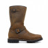 Cizme TCX fuel waterproof vintage brown [2]