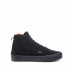 Fhete TCX street 3 air black [2]