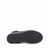 Fhete TCX street 3 air black [4]