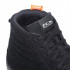 Fhete TCX street 3 air black [5]