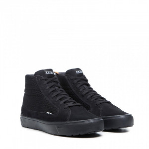 Fhete TCX street 3 air black