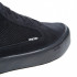 Fhete TCX street 3 air black [7]