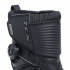 Cizme TCX infinity 3 mid wp black [7]