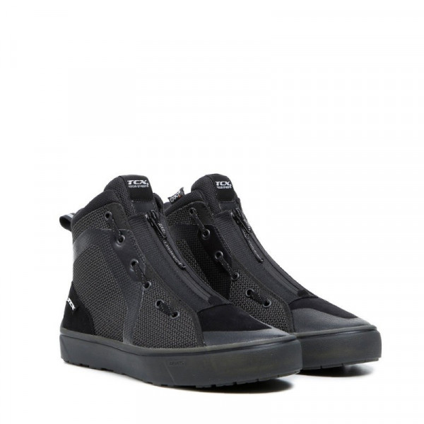 TCX ikasu air black [1]
