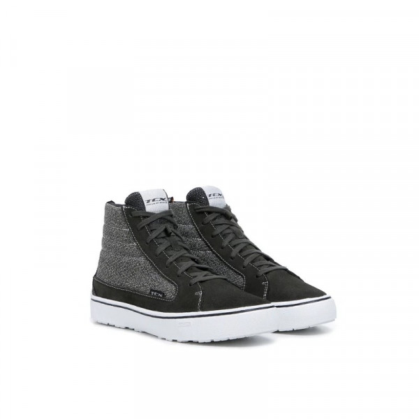 Ghete TCX street 3 lady air green/white [1]