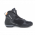 Ghete TCX R04D Lady AIR Negru Alb [6]