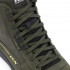 Ghete TCX Mood 2 gore-tex - green/black/yellow [5]