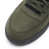 Ghete TCX Mood 2 gore-tex - green/black/yellow [6]