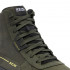 Ghete TCX Mood 2 gore-tex - green/black/yellow [7]