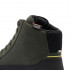 Ghete TCX Mood 2 gore-tex - green/black/yellow [8]