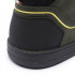 Ghete TCX Mood 2 gore-tex - green/black/yellow [9]