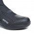 Cizme TCX Airtech 3 gtx - black [5]
