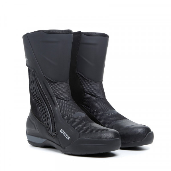 Cizme TCX Airtech 3 gtx - black [1]