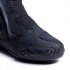 Cizme TCX S-tr1 - black [17]
