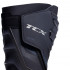 Cizme TCX S-tr1 - black [21]