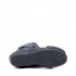 Cizme TCX S-tr1 - black [4]