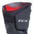 Cizme TCX S-tr1 - black [11]