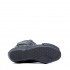Cizme TCX S-tr1 wp - black [4]