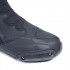 Cizme TCX S-tr1 wp - black [5]