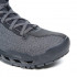 Ghete TCX Climatrek surround gtx - black/gray [5]