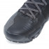 Ghete TCX Climatrek surround gtx - black/gray [6]