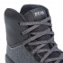 Ghete TCX Climatrek surround gtx - black/gray [7]