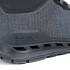Ghete TCX Climatrek surround gtx - black/gray [9]