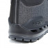 Ghete TCX Climatrek surround gtx - black/gray [10]